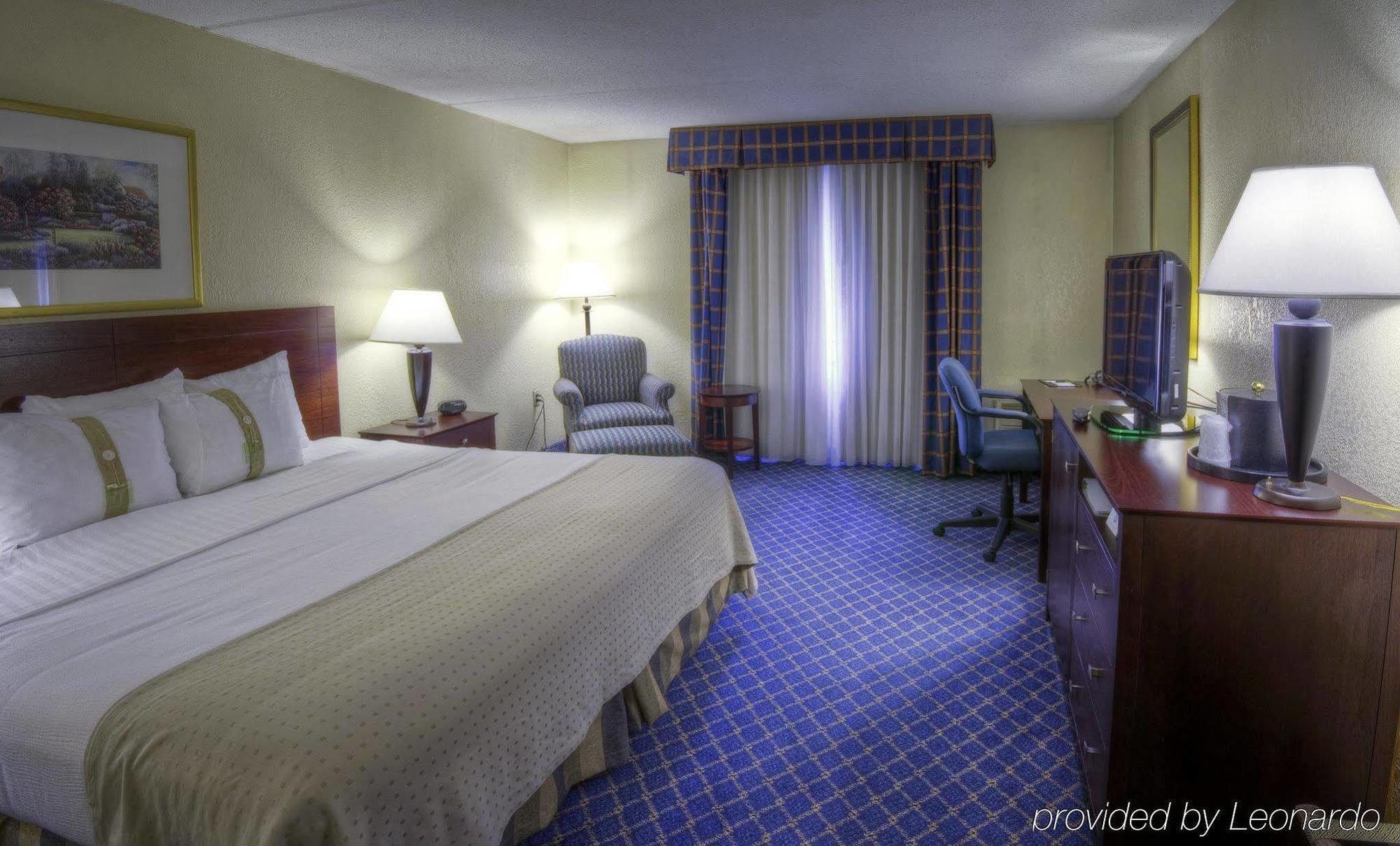 Hotel Boxboro Regency Boxborough Exterior foto